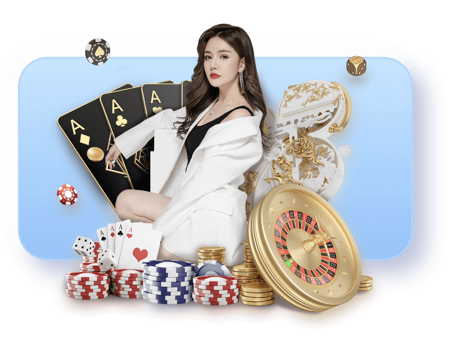统治力！尼克斯季后赛输了三场一共输了6分 赢的16场净胜289分
