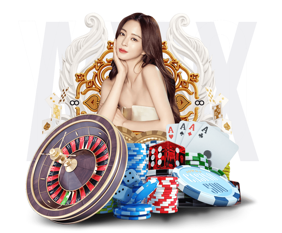 🔔官方：布伦森斩获全部11张选票 当选FMVP！