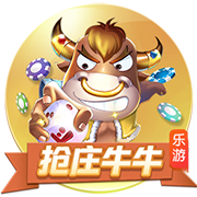 媒体人：文班在总决赛上的肢体语言&心态波动 都证明他还很稚嫩